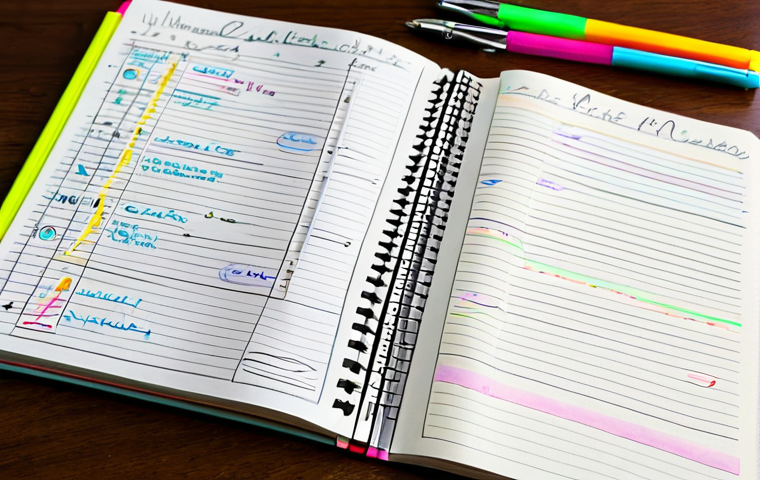 디지털 스토리 작성 시 피해야 할 10가지 실수 - Engaging Storytelling**

"A diverse group of people gathered around a cozy cafe table in Paris, inte...