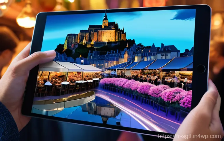 디지털 스토리 구조화의 실수와 해결 방안 - **Prompt Title: The Art of Captivating Storytelling**
    **Detailed Prompt:** "A charismatic storyt...