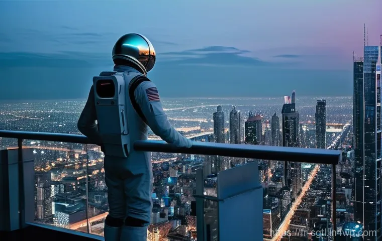 디지털 스토리에서의 반전 효과 활용하기 - **Prompt:** A male detective, in his late 30s, with a rugged appearance and a slightly worn trench c...